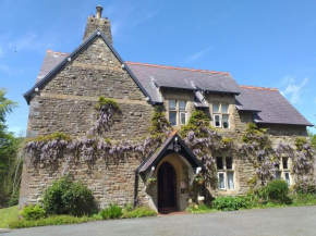 St David's Guesthouse